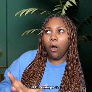 Sharing? We got you. NEW Scoop-apalooza flavors are bigger than a pint and perfect for sharing! | Ben & Jerry's