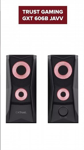 TOP 7. The best PC speakers. Test & comparison 2024 | German