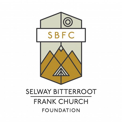 Overview — Selway Bitterroot Frank Church Foundation
