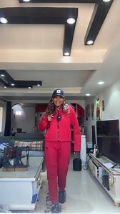 114K views · 2.3K reactions | Disponible de suite ❤️3 couleurs NIKE TECH prix abordable (Unisexe homme ou femme) L/Xl/Xxl ✅Livraison Partout | Ericka Boutique | Facebook