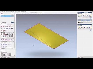 artcam 2008 toolpath ordering start point#how to make ordering 2d toolpath