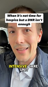 9.4K views · 2.7K reactions | A phrase for helping your medical team...