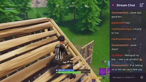 just some highlights from this weekend!