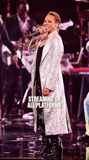 5.8K views · 1.3K reactions | MC Lyte, the trailblazing queen who dropped the legendary “Lyte as a Rock” back in the late ’80s, sat down with us to share her incredible journey.  She talked about the longevity of her career and how her relationship with BET was one of the platforms that helped launch her DJ career. Lyte’s story is truly inspiring, and she’s still fueling her love for music, with a brand-new single that’s a must-listen!  #BETAwards | BET | Facebook