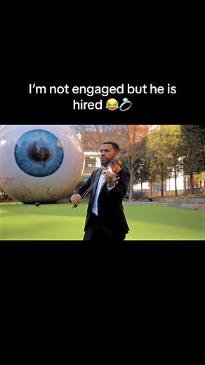 JohnViolinist on TikTok