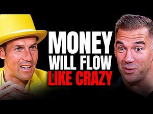 $500M CEO: The Simple Mindset Trick for Achieving Your Dreams | Jesse Cole