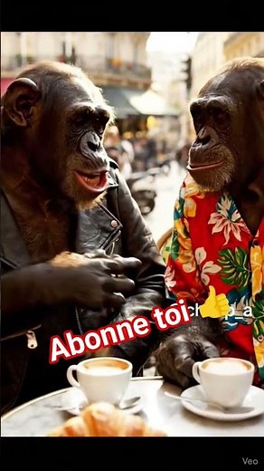 cache cache #love #humour #funny #youtubeshorts #usa #memes #ytshorts #fyp #foryou #ia #fypシ