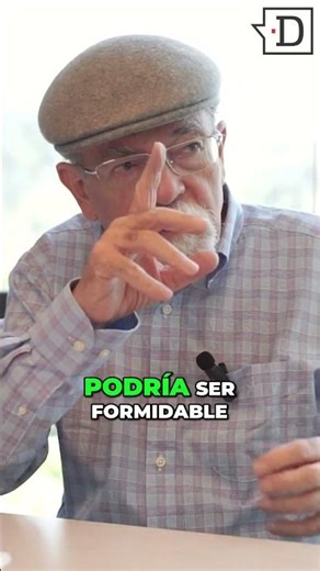 JOSÉ MAZA | Alianza Chino-Rusa ¿El futuro del espacio?