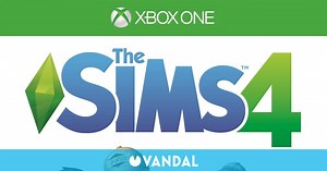 Trucos Los Sims 4 - Xbox One - Claves, Guías