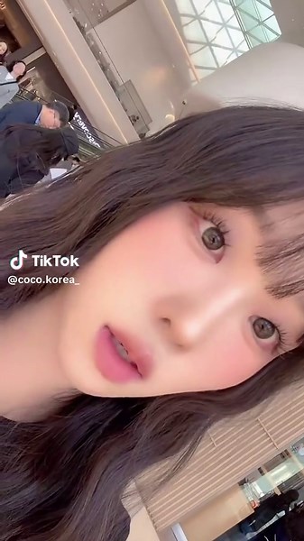 during the broadcast 🤪 #fyp #foryou #foryoupage #viral #tiktok #tiktoklive #ฮิต #เพลงฮิต #ท่าเต้น #ชาเลนจ์ #ตลก