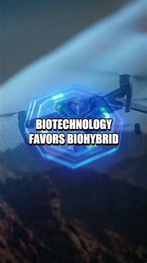 Interface with the Wild Instincts Redefined