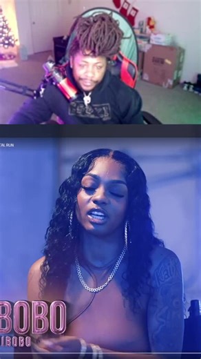 YALL HAVE TO PICK UP YA HEADS LOL GOOD RUN THO !!!!!!!!!!!! | #that_ninja_leo_don on #Twitch