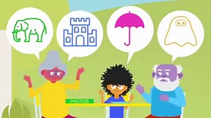 17K views · 270 reactions | Today is Universal Children’s Day. One in...