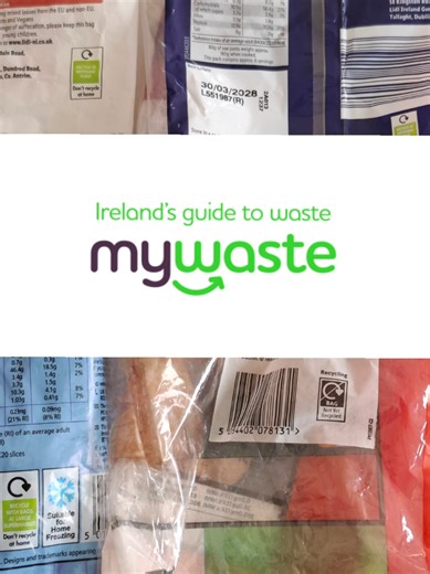 Recycling Plastics in Ireland: What You Need to Know