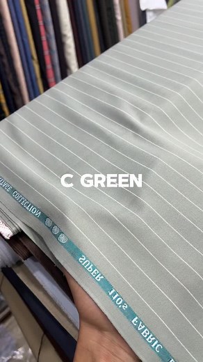 Coat pant 8650005911 | Shah designer