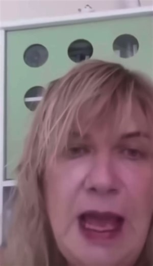 ANGLŲ PAMOKA 🇬🇧 #prikolai🤣 #fyp #lithuania #lithuania🇱🇹 #lietuva