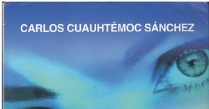 Los Ojos de Mi Princesa.pdf