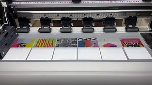 Print-Rite  DTF Ink Textile Pigment Ink Suitable for EPSON I3200/4720/XP600 /L805/L1800 DTF XP600