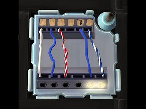 KTANE - How to - Not Complicated Wires