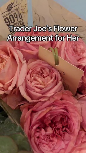 Custom Flower Bouquet Tutorial for Loved Ones