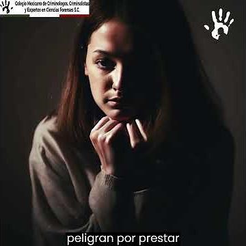 Concepto y definiciones de víctimas - Victimología