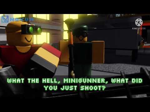 TDS: What Towers without Hidden Detection See