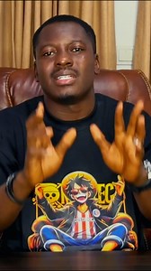 Message of LIFE Global on Reels