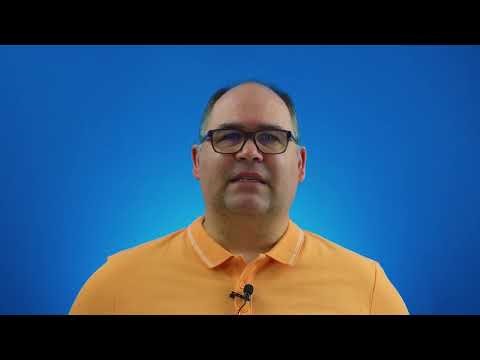 Réplication des bases MySQL