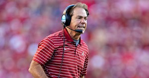 Alabama closes out 2023 cycle with No. 1 recruiting class