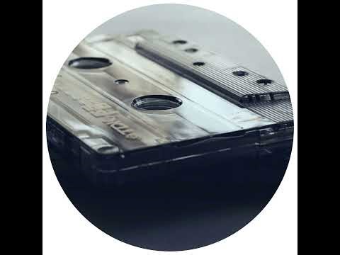 Workflow Orchestration: The Whole Is Greater Than The Sum Of Its Parts | A Nintex Story | With Je...