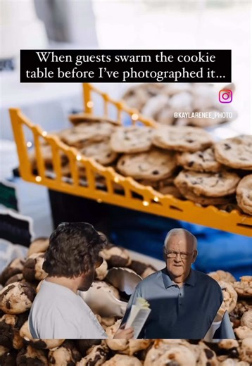 When the Pittsburgh cookie table is life….. iykyk #pittsburgh #pittsburghwedding #pittsburghweddingphotographer #weddingphotographer #pittsburghcookietable
