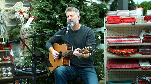 Dreaming of a white Christmas cut #christmas2025 #christmascountdown #noahhutton #Christmas | Noah Hutton