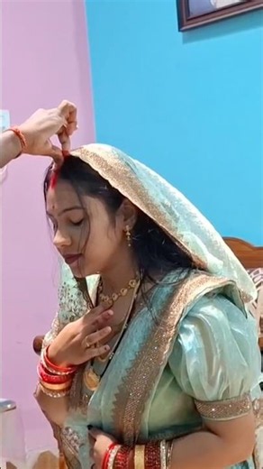ତୁ ମୋ ଜୀବନ ସାଥି ❤️ #youtuber #youtuber #vairlvidoe #youtubeshorts #youtube #shoot #ytshorts #love