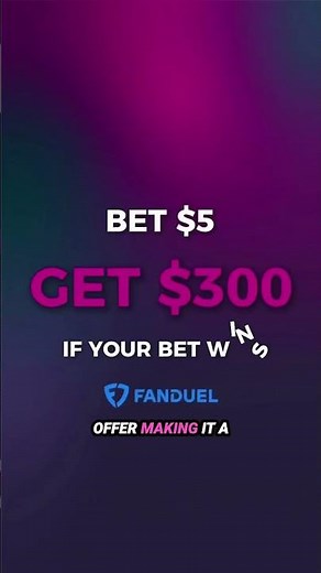 FanDuel Sportsbook Review 2025 | Is It Worth Using? 💰