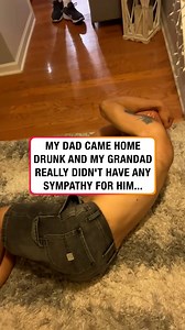 988K views · 10K reactions | Dad is so used to this   | Lessons Learned In Life | Facebook