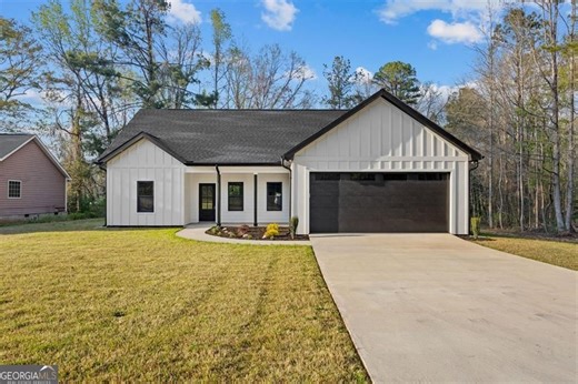 149 Woodridge Cir, Lagrange, GA 30241 - MLS 10723218 - Coldwell Banker