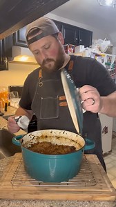 841K views · 22K reactions | Pork and Sauerkraut! Ingredients:...