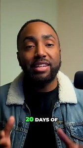 chase business credit cards for new llc's