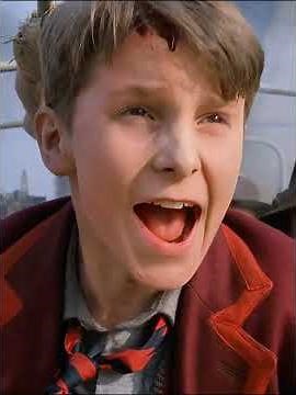 La lutte d'un enfant pour survivre pendant la Seconde Guerre mondiale #shorts #movie #history