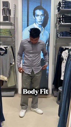 3 Trousers Under ₹1499 Only at SNITCH