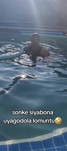 Down Syndrome Memes: Humor and Awareness