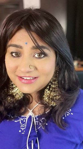 Exploring Unique Hairstyles with Emoji Expressions