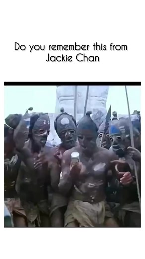 Trend Everywhere | Movie Name: Operation Condor (1991)Overview:Operation Condor is a high-flying action-adventure film starring Jackie Chan as a skilled... | Instagram