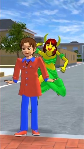 ZOMBIE TREND NEW VIRAL VIDEO 🤧 #chatalternative #textonly #phonebloks #textplus #textlocal #textbomb