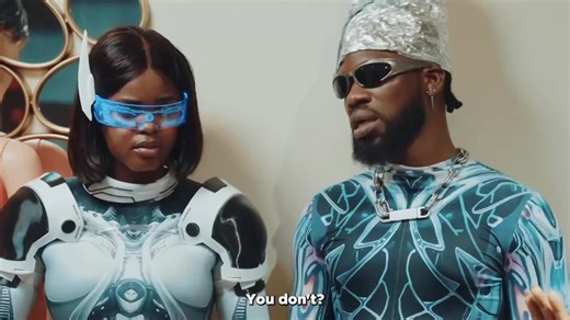 Skits Recap (@recapskits)’s videos with original sound - Skits Recap