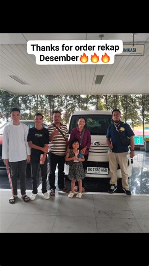 13 reactions · 28 shares | Butuh unit baru boleh di kita ya kak More info Deddy Sembiring Daihatsu Deddy Putra Sembiring Kembaren Deddy Sembiring Daihatsu Medan Elvira Putri Ginting II | Elvira Putri Ginting | Facebook