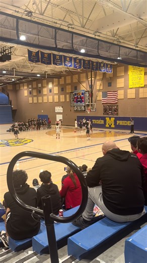 @Marcus Johnson♱ | marcus johnson