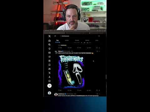 Making Stream Things