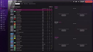 Football Manager 2022 - Set Pieces Guide