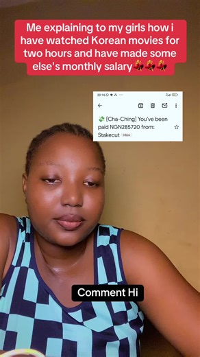 How to Make Money Online: A Beginner's Guide